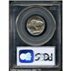 Image 4 : 1913-D 5C Type One MS67 PCGS.