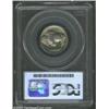 Image 4 : 1913-S 5C Type One MS66 PCGS.