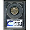 Image 4 : 1914/3 5C MS64 PCGS.
