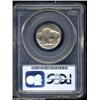 Image 4 : 1914/3 5C MS64 PCGS.