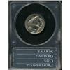 Image 2 : 1915 5C MS66 PCGS.