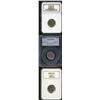 Image 1 : 1938-D/S MS65 NGC,