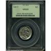 Image 1 : 1917 5C MS66 PCGS.