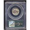 Image 2 : 1917-S 5C MS65 PCGS.