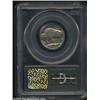 Image 4 : 1917-S 5C MS65 PCGS.