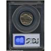 Image 4 : 1919-S 5C MS65 PCGS.