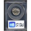 Image 4 : 1924-S 5C MS65 PCGS.