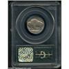 Image 4 : 1926-S 5C MS64 PCGS.