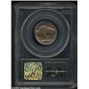 Image 2 : 1928-S 5C MS64 PCGS.