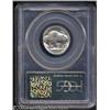 Image 2 : 1929-S 5C MS66 PCGS.