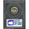 Image 4 : 1930-S 5C MS66 PCGS.