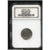 Image 3 : 1913 5C Type One PR65 NGC.