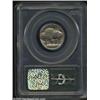 Image 4 : 1913 5C Type One PR67 PCGS.