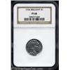 Image 1 : 1936 5C Type Two--Brilliant Finish PR68 NGC.
