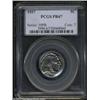 Image 3 : 1937 5C PR67 PCGS.
