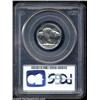 Image 4 : 1937 5C PR67 PCGS.