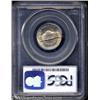 Image 2 : 1949-D/S 5C MS66 PCGS.