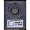 Image 2 : 1852-O H10C MS64 PCGS.