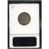 Image 2 : 1807 10C --Cleaned--ANACS. AU Details, Net AU50.