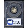 Image 4 : 1820 10C Large 0 MS68 PCGS.