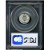 Image 4 : 1896-S 10C MS64 PCGS.