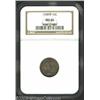 Image 1 : 1908-D 10C MS66 NGC.