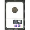 Image 2 : 1908-D 10C MS66 NGC.