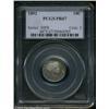 Image 3 : 1892 10C PR67 PCGS.