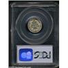 Image 2 : 1913 10C PR66 Cameo PCGS.
