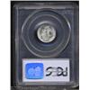 Image 2 : 1917-S 10C MS66 Full Bands PCGS.