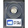 Image 4 : 1924-S 10C MS64 Full Bands PCGS.
