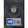 Image 4 : 1926-D 10C MS65 Full Bands PCGS.
