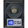 Image 2 : 1929 10C MS67 Full Bands PCGS.