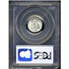 Image 4 : 1931-D 10C MS67 Full Bands PCGS.
