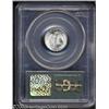 Image 2 : 1934-D 10C MS66 Full Bands PCGS.
