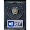 Image 4 : 1935-D 10C MS67 Full Bands PCGS.