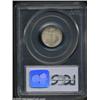 Image 4 : 1936-D 10C MS68 Full Bands PCGS.