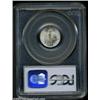 Image 4 : 1939-S 10C MS66 Full Bands PCGS.
