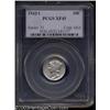 Image 1 : 1942/1 10C XF45 PCGS.