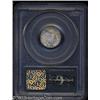 Image 2 : 1942-D 10C MS68 PCGS.