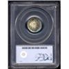Image 2 : 1944-S 10C MS68 PCGS.
