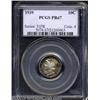 Image 1 : 1939 10C PR67 PCGS.
