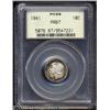 Image 1 : 1941 10C PR67 PCGS.