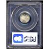 Image 2 : 1946-S 10C MS67 Full Bands PCGS.