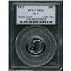 Image 1 : 1970 10C No S PR68 PCGS.