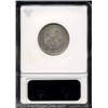 Image 2 : 1875 20C MS61 ANACS.