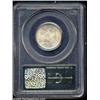 Image 4 : 1875-S 20C MS65 PCGS.