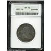 Image 1 : 1805 25C XF40 ANACS.