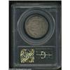 Image 4 : 1805 25C MS63 PCGS.