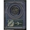 Image 4 : 1836 25C MS63 PCGS.